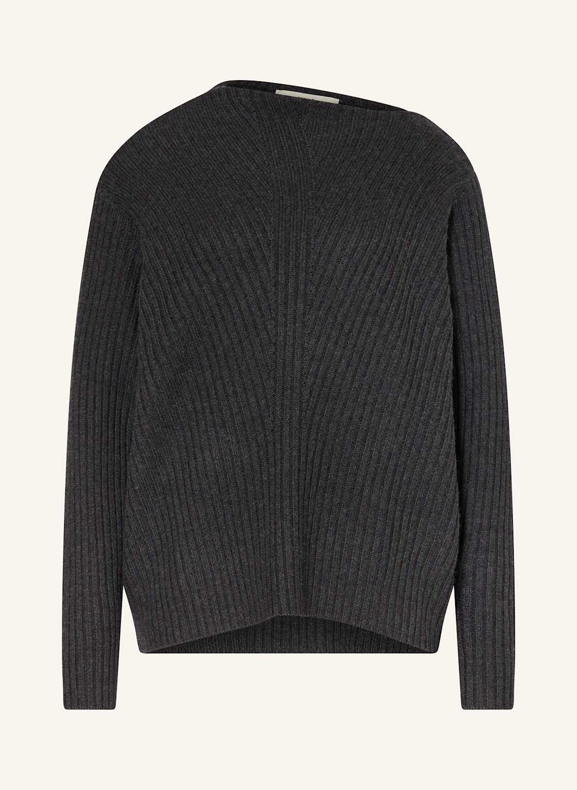 Remain Pullover grau Remain Pullover grau von REMAIN