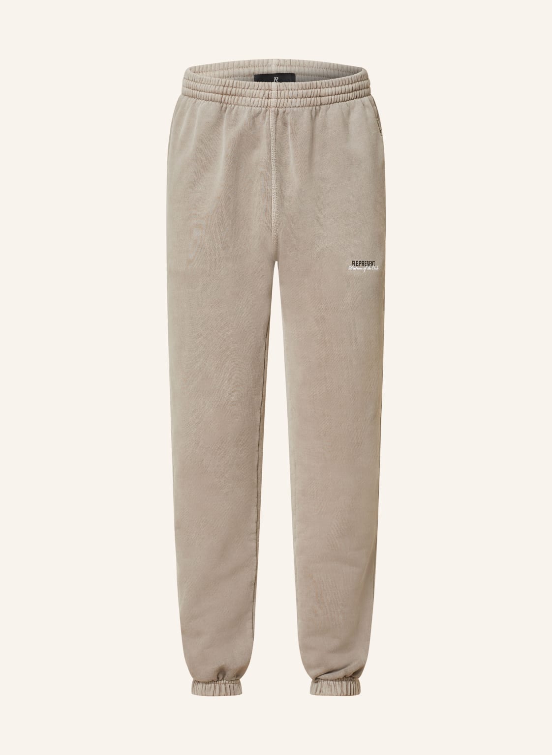 Represent Sweatpants Patron Of The Club grau Represent Sweatpants Patron Of The Club grau von REPRESENT