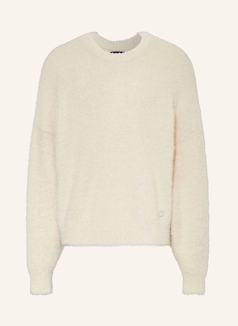 Reternity Pullover beige von RETERNITY