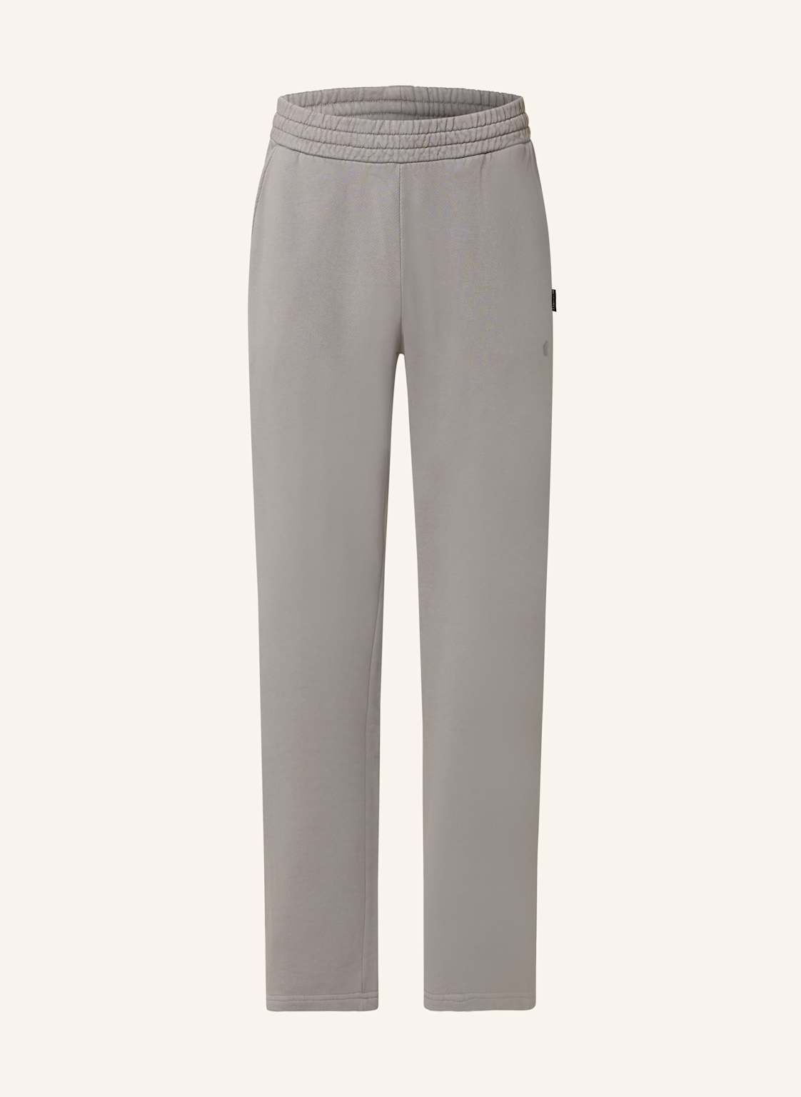 Reternity Sweatpants Signe grau Reternity Sweatpants Signe grau von RETERNITY