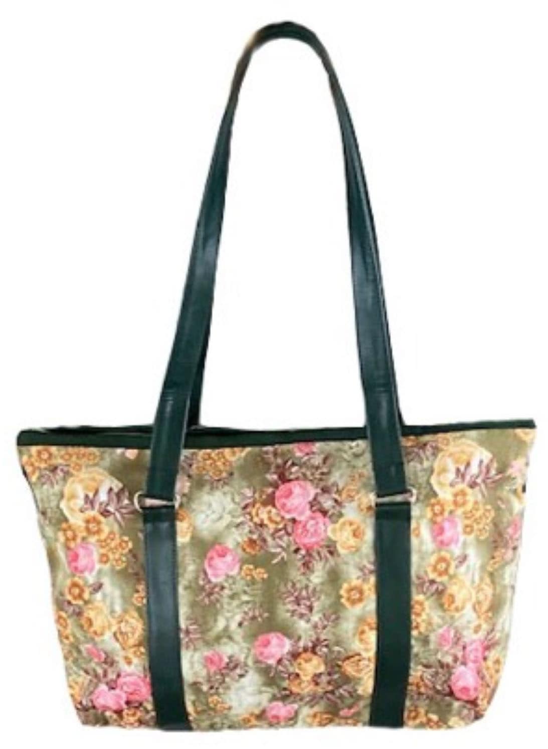 RETTUNGSRING by showroom 019° Shopper von RETTUNGSRING by showroom 019°
