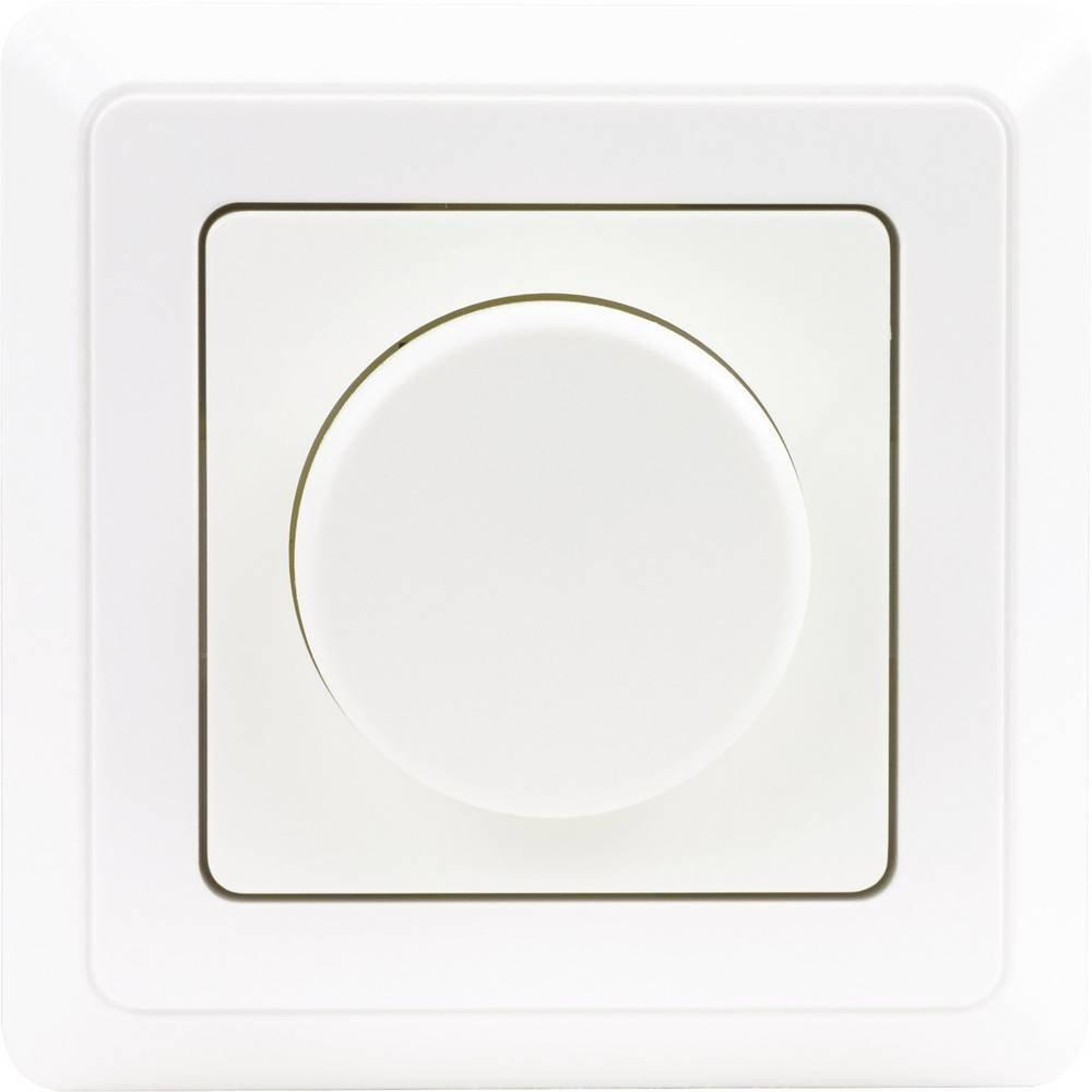 Rev Universal Led Dimmer Unisex Weiss von REV