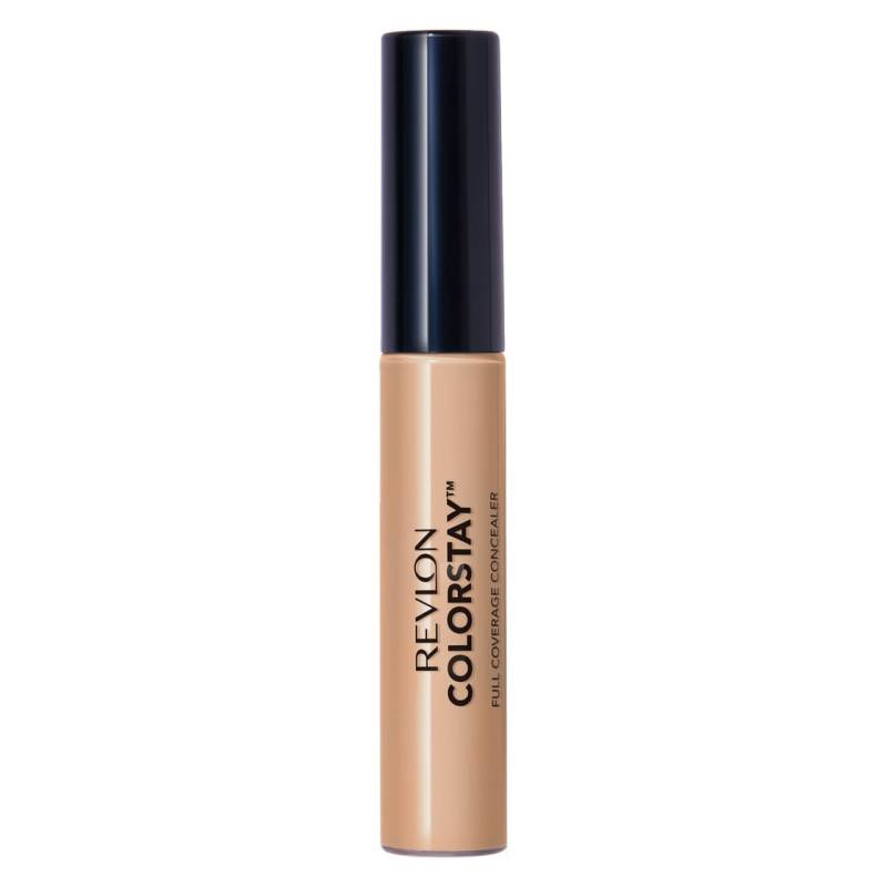 ColorStay 24h Concealer Light Medium von REVLON Cosmetics