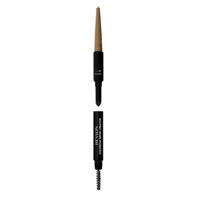 ColorStay Brow Creator Blonde von REVLON Cosmetics