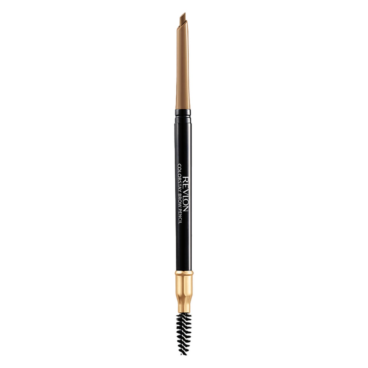 ColorStay Brow Pencil Blonde von REVLON Cosmetics