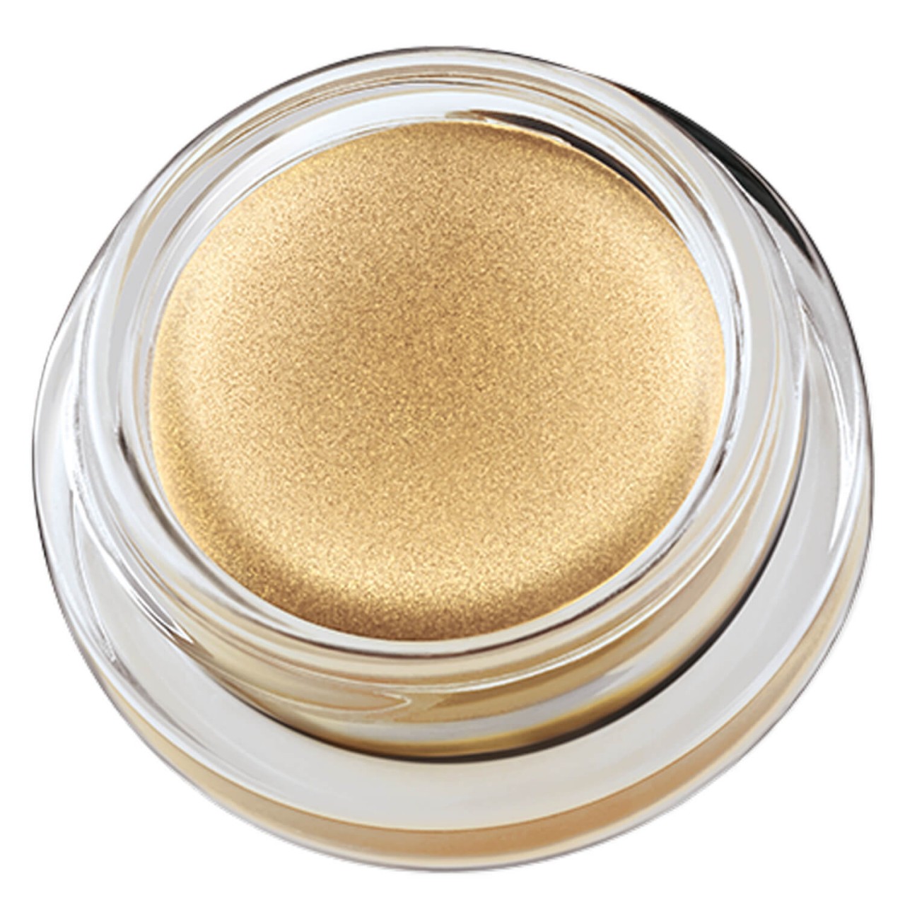 ColorStay Cream Eye Shadow Honey von REVLON Cosmetics