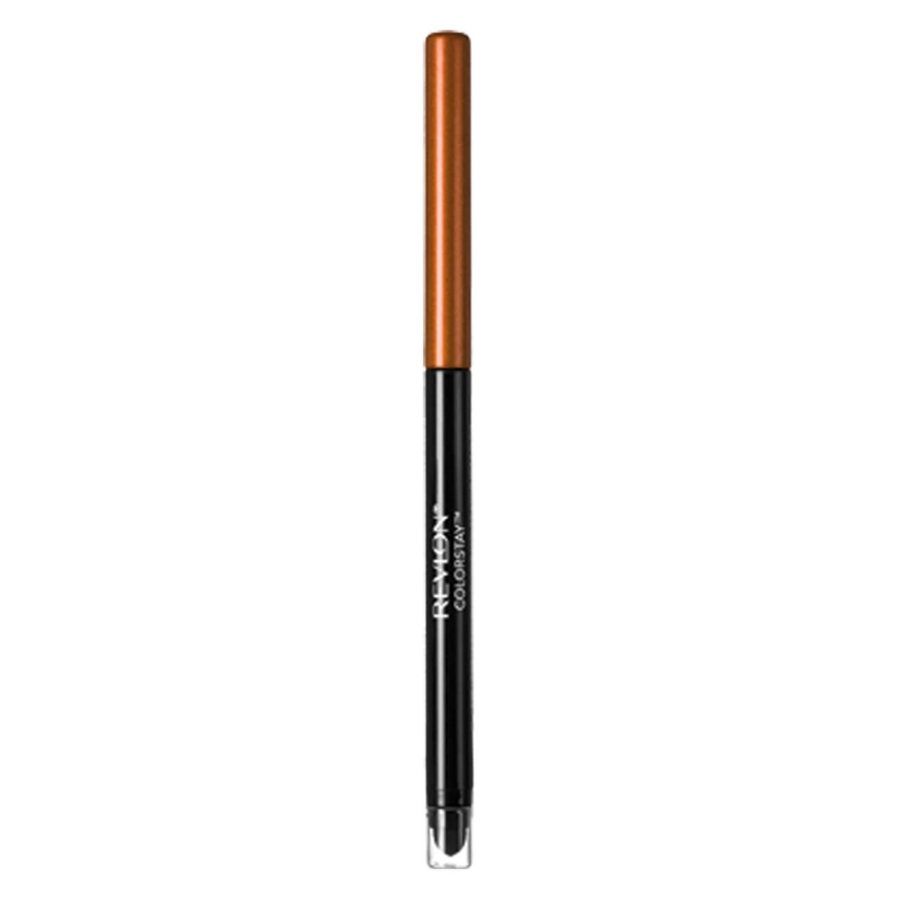 ColorStay Eyeliner Topaz von REVLON Cosmetics