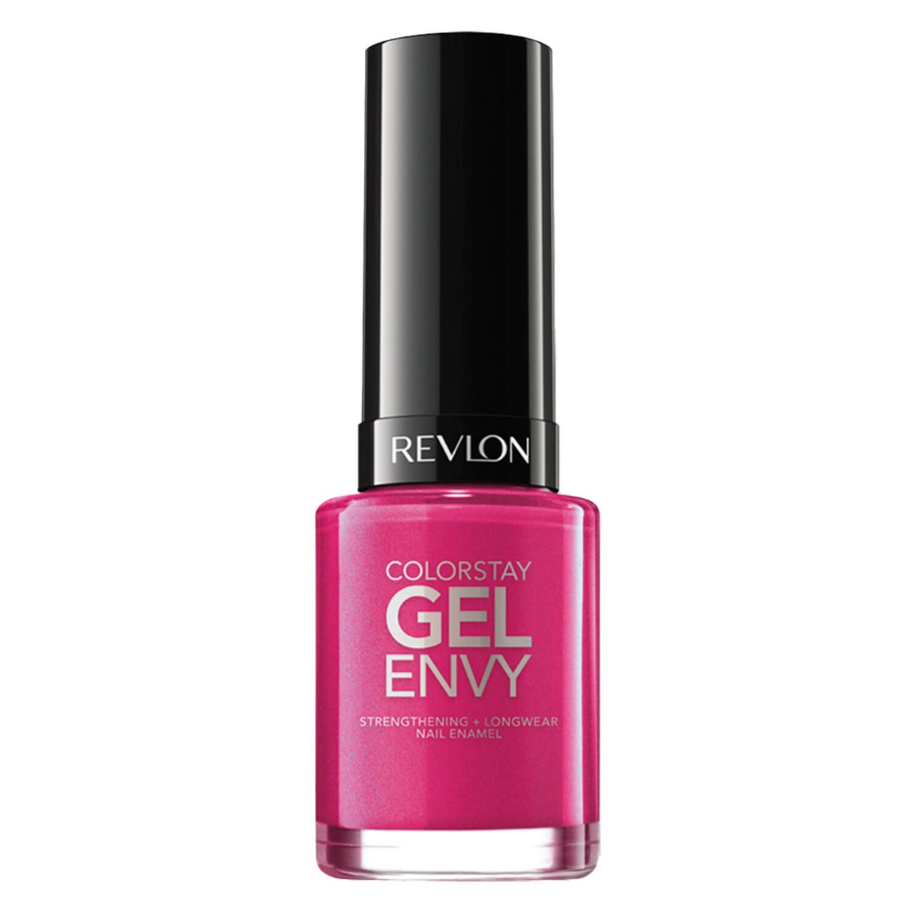 ColorStay Gel Envy Royal Flush von REVLON Cosmetics