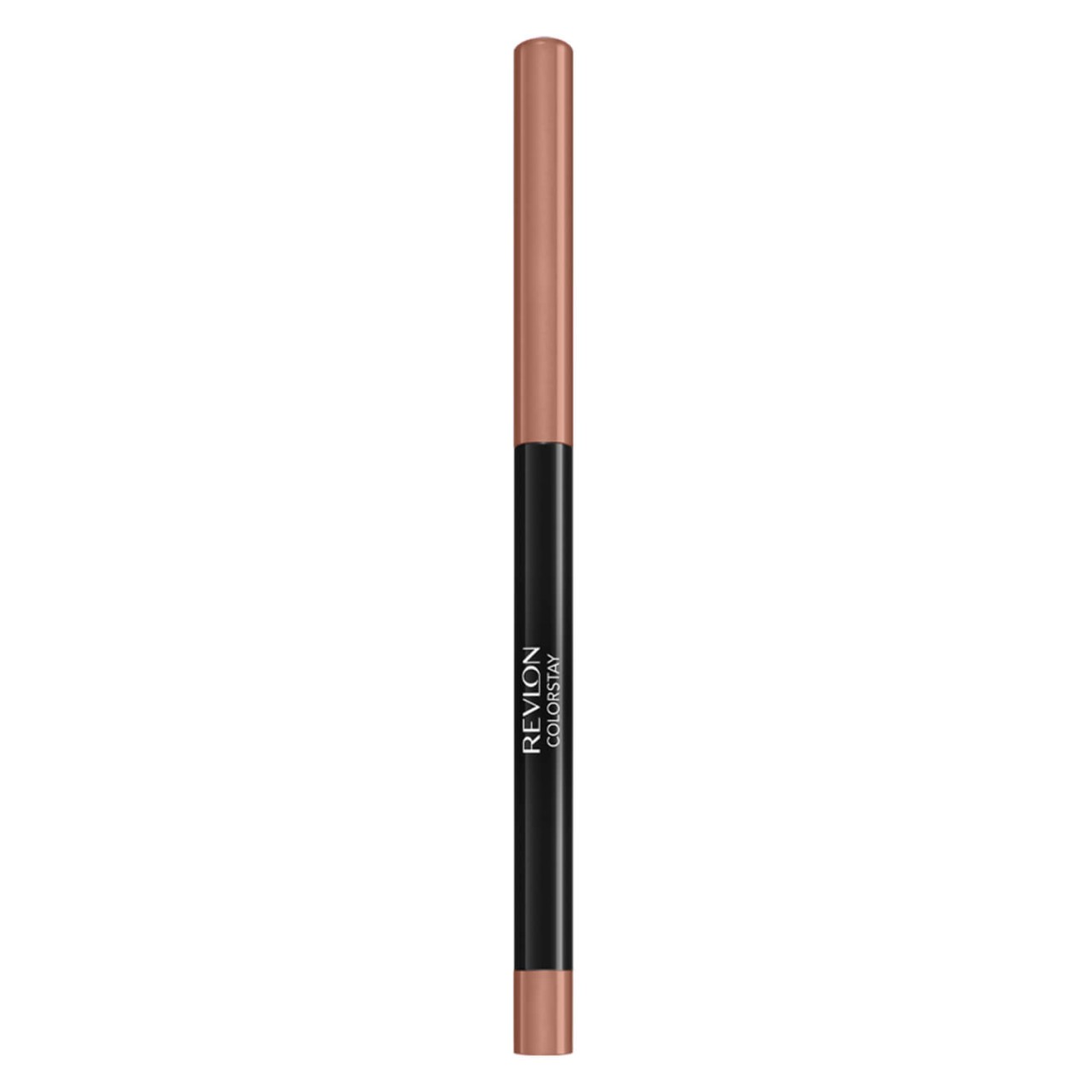 ColorStay Lipliner Natural von REVLON Cosmetics