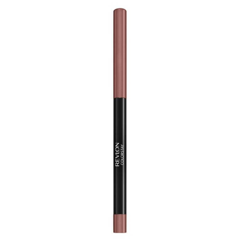 ColorStay Lipliner Nude von REVLON Cosmetics