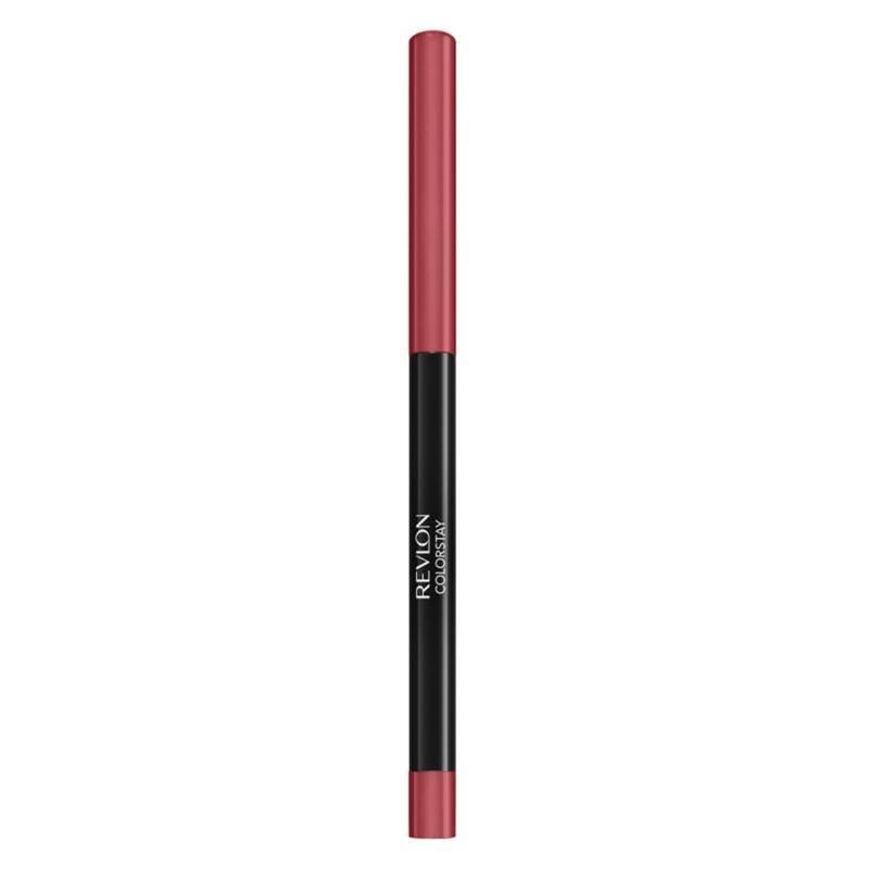 ColorStay Lipliner Pink von REVLON Cosmetics