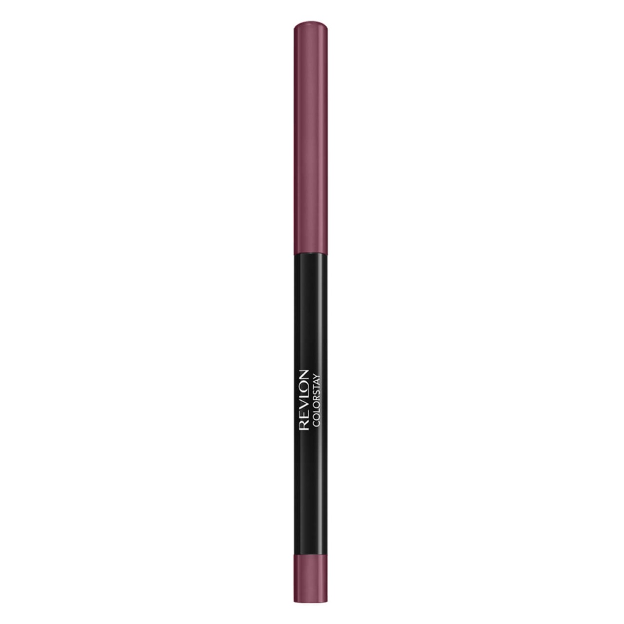 ColorStay Lipliner Plum von REVLON Cosmetics