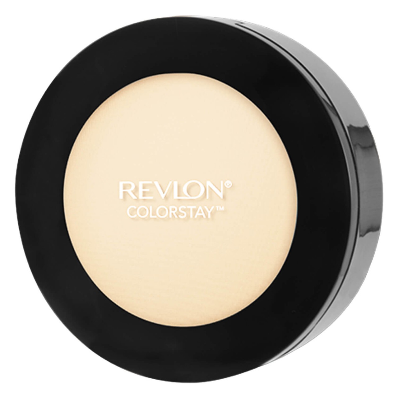 ColorStay Pressed Powder Light von REVLON Cosmetics