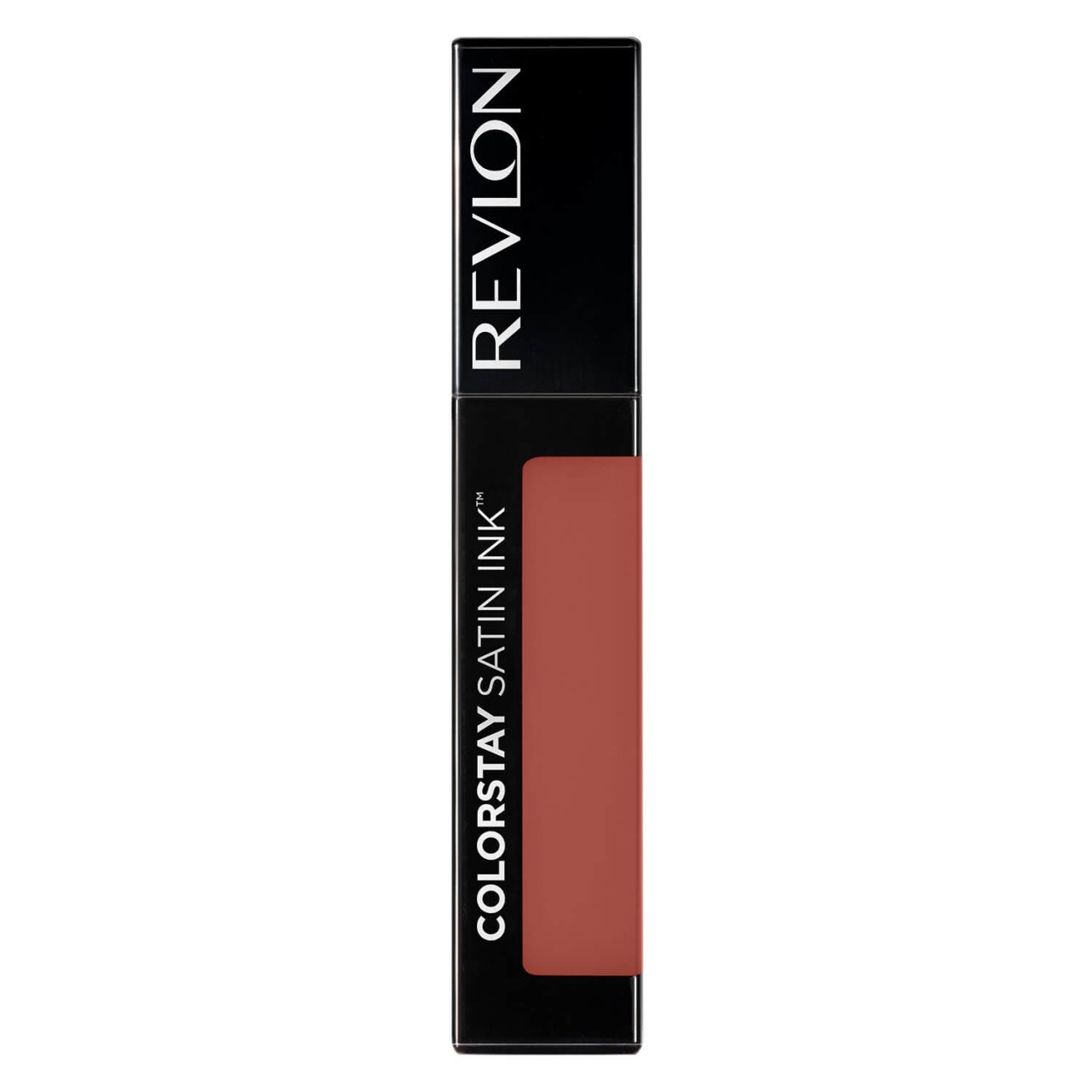 ColorStay Satin Ink Lipstick Eyes On You von REVLON Cosmetics