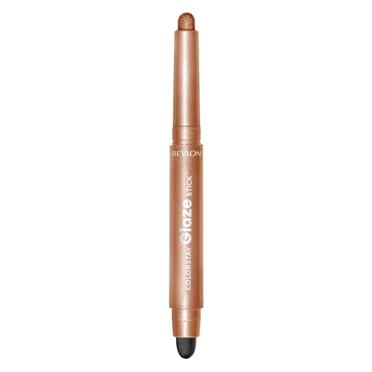 ColorStay Velour Glaze Stick Gilt von REVLON Cosmetics