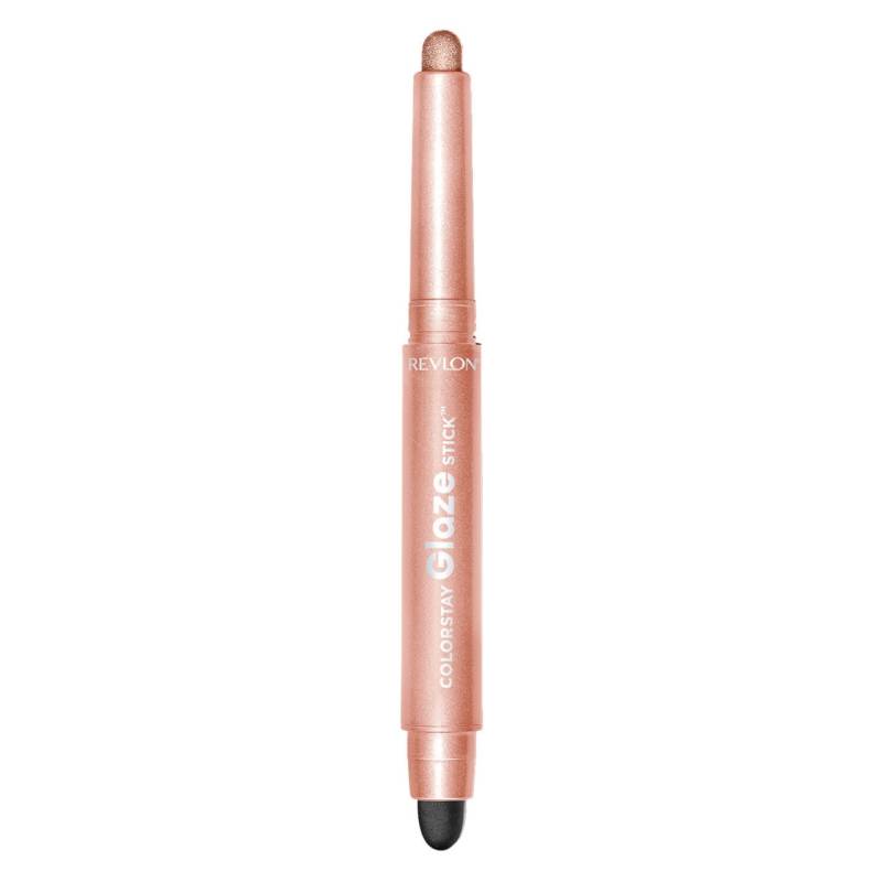 ColorStay Velour Glaze Stick Luster von REVLON Cosmetics