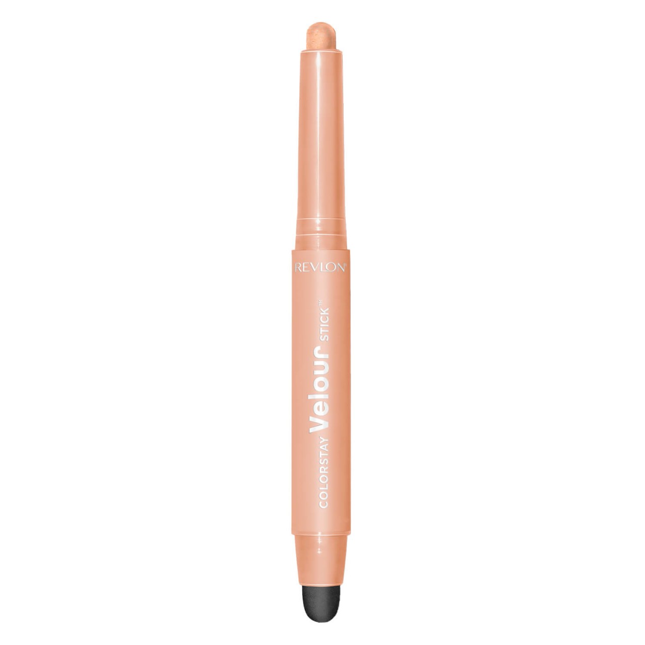 ColorStay Velour Stick Chiffon von REVLON Cosmetics