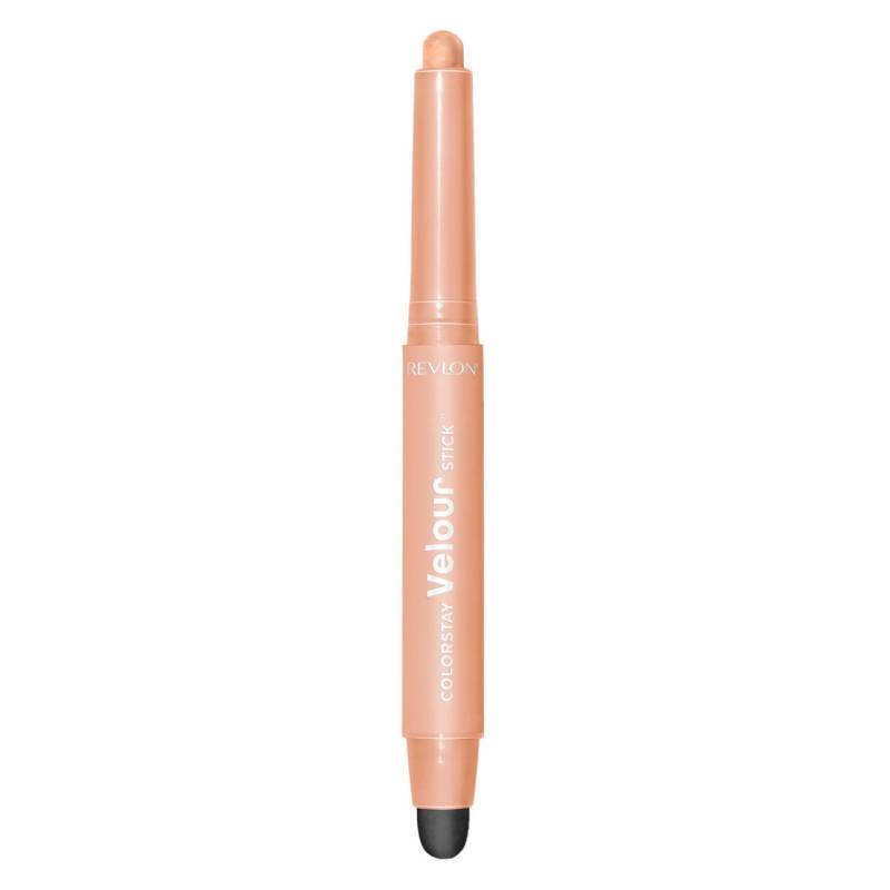 ColorStay Velour Stick Chiffon von REVLON Cosmetics