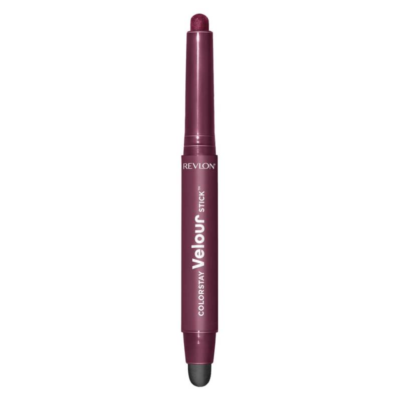 ColorStay Velour Stick Cordovan von REVLON Cosmetics