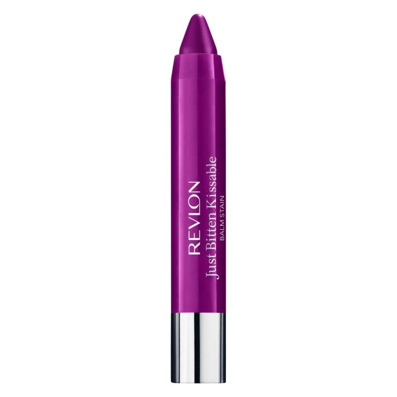 Lip Crayo Balm Stain Crush von REVLON Cosmetics