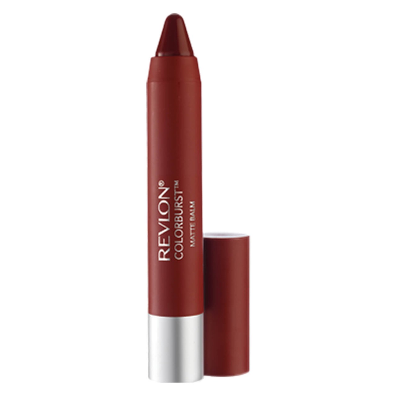 Lip Crayo Matte Balm Standout von REVLON Cosmetics