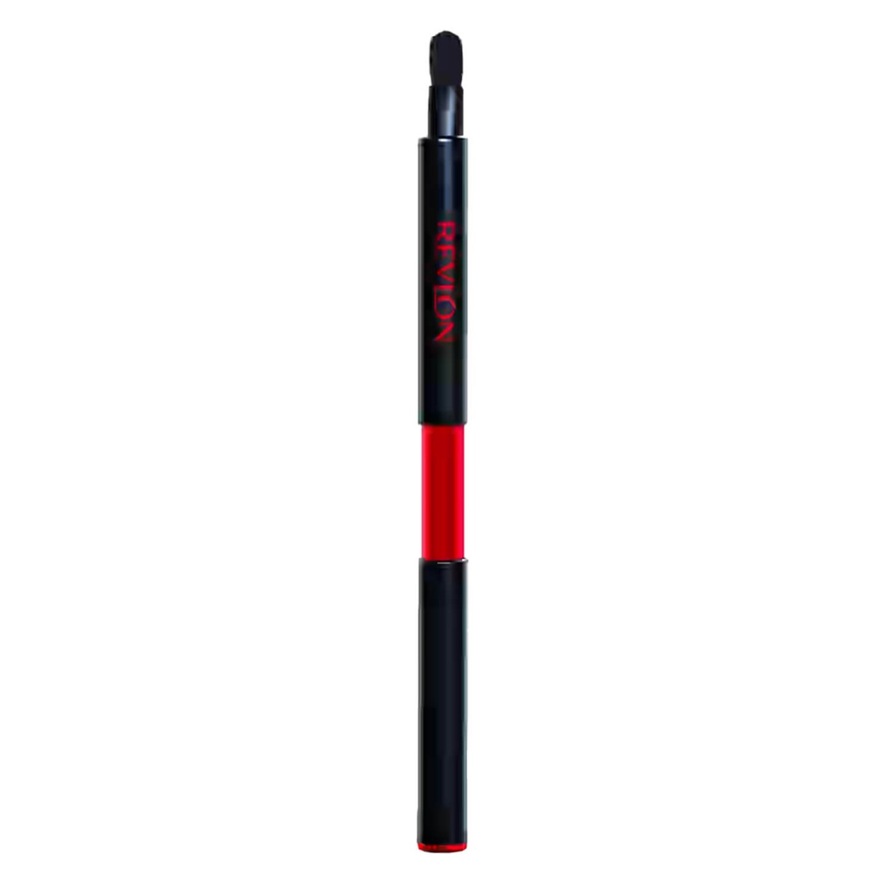 Makeup Brushes Lip Brush von REVLON Cosmetics