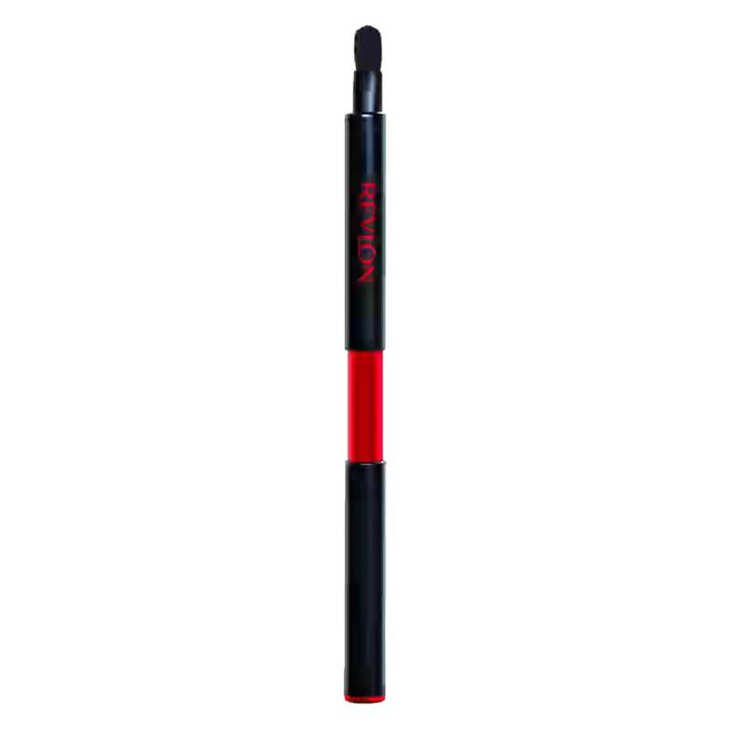 Makeup Brushes Lip Brush von REVLON Cosmetics