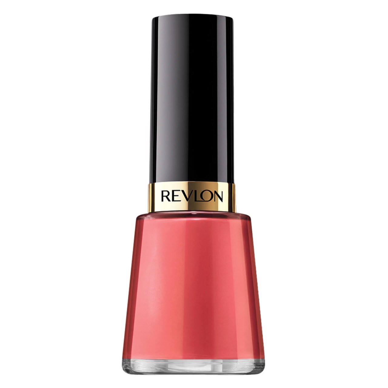 Nail Enamel Adventurous von REVLON Cosmetics