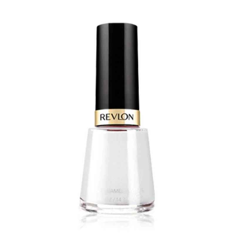 Nail Enamel Teak Rose von REVLON Cosmetics