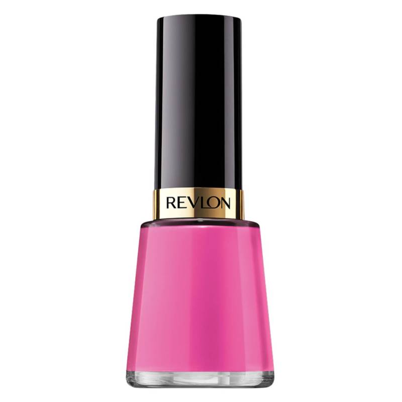 Nail Enamel Vivacious von REVLON Cosmetics