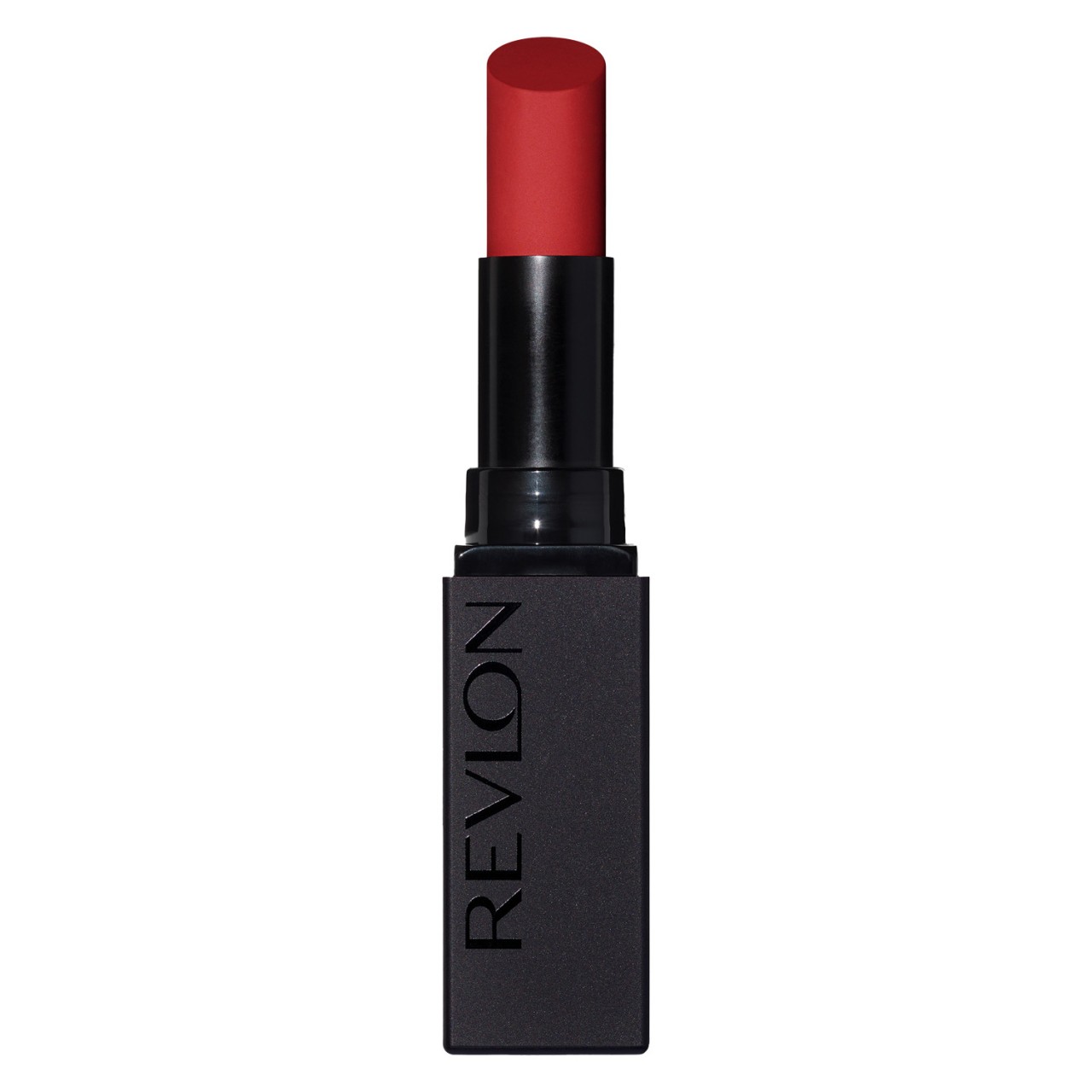 Revlon Lips - Colorstay Suede Ink Lipstick Bread Winner von REVLON Cosmetics