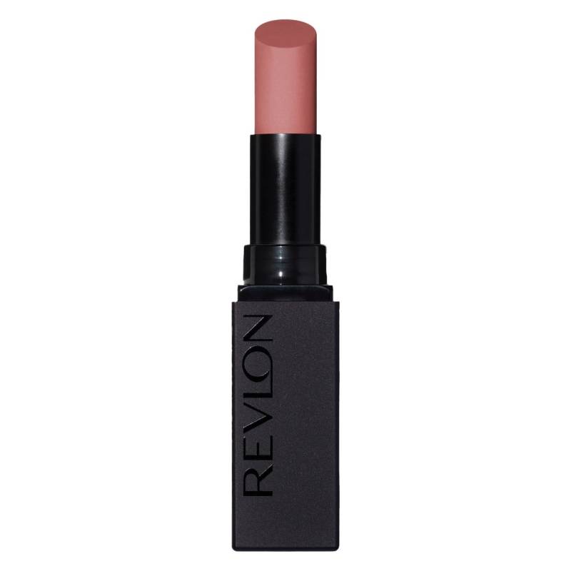 Revlon Lips - Colorstay Suede Ink Lipstick Gut Instinct von REVLON Cosmetics