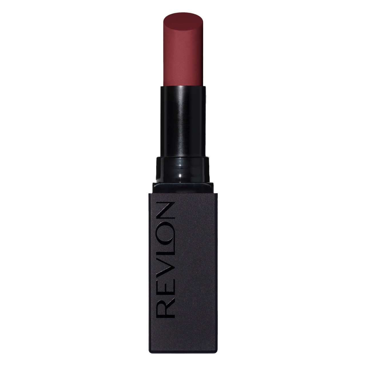 Revlon Lips - Colorstay Suede Ink Lipstick In the Zone von REVLON Cosmetics