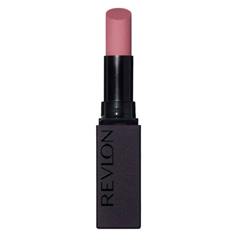 Revlon Lips - Colorstay Suede Ink Lipstick That Girl von REVLON Cosmetics