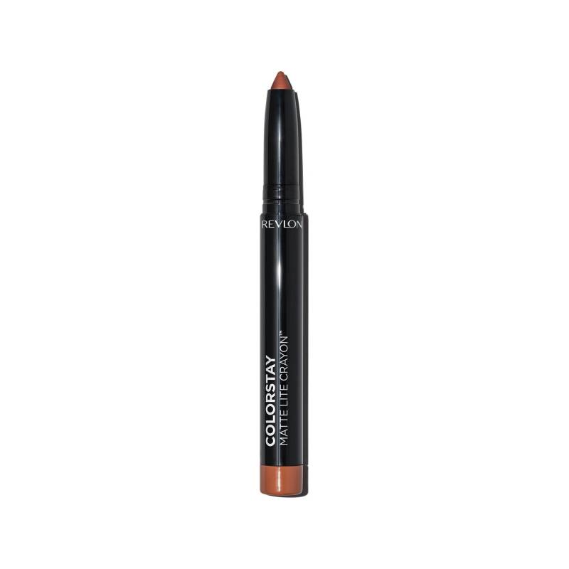 Colorstay Matte Lite Crayon™ Damen Clear The Air  1.4g von REVLON