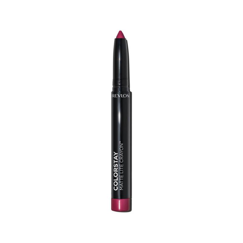 Colorstay Matte Lite Crayon™ Damen Lifted  1.4g von REVLON