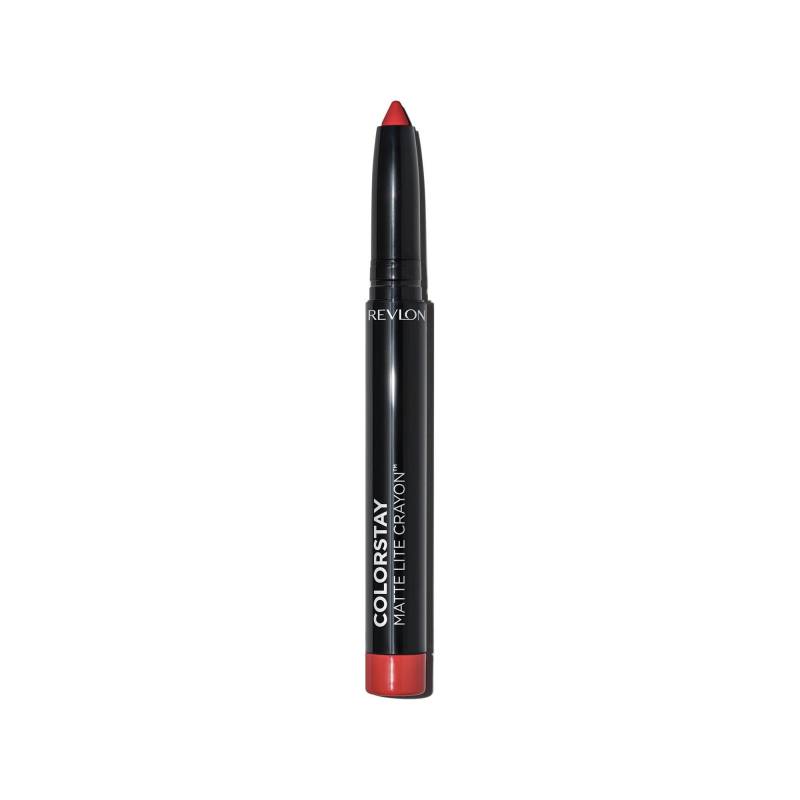 Colorstay Matte Lite Crayon™ Damen She's Fly  1.4g von REVLON