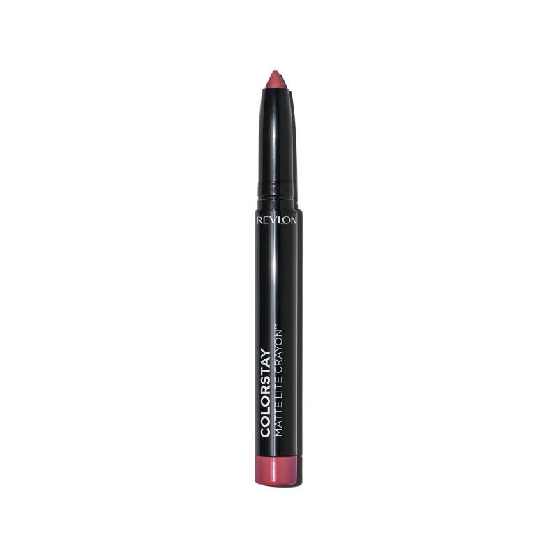 Colorstay Matte Lite Crayon™ Damen Take Flight  1.4g von REVLON