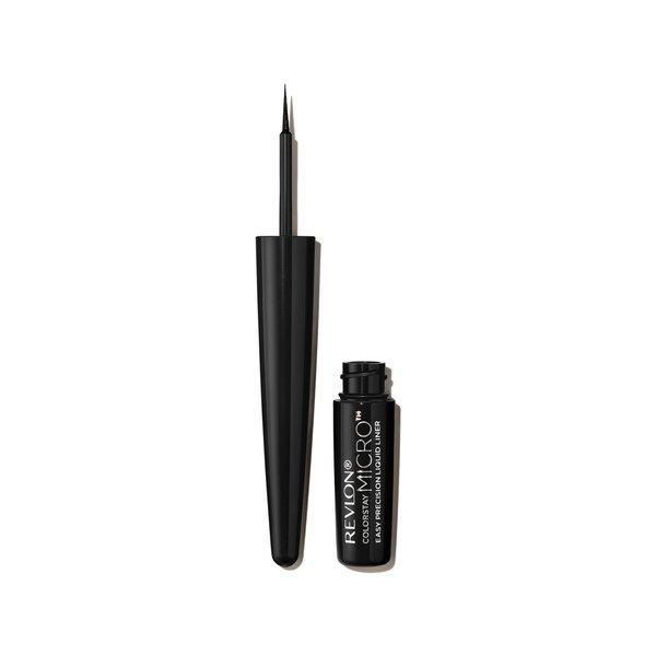 Colorstay Micro™ Easy Precision Liquid Liner Damen Blackout -  1.7 ml von REVLON