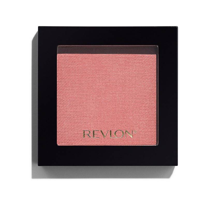 Revlon - Powder Blush, 5 g, Mauvelous von Revlon