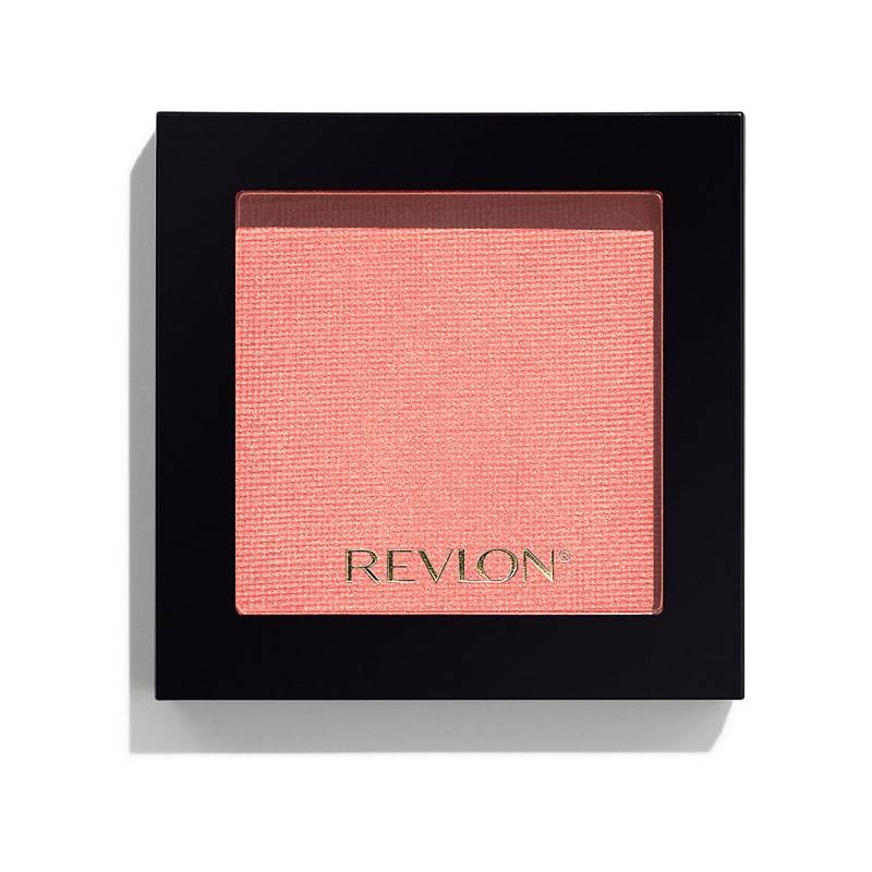 Powder Blush Damen Rose Bomb 5g von REVLON