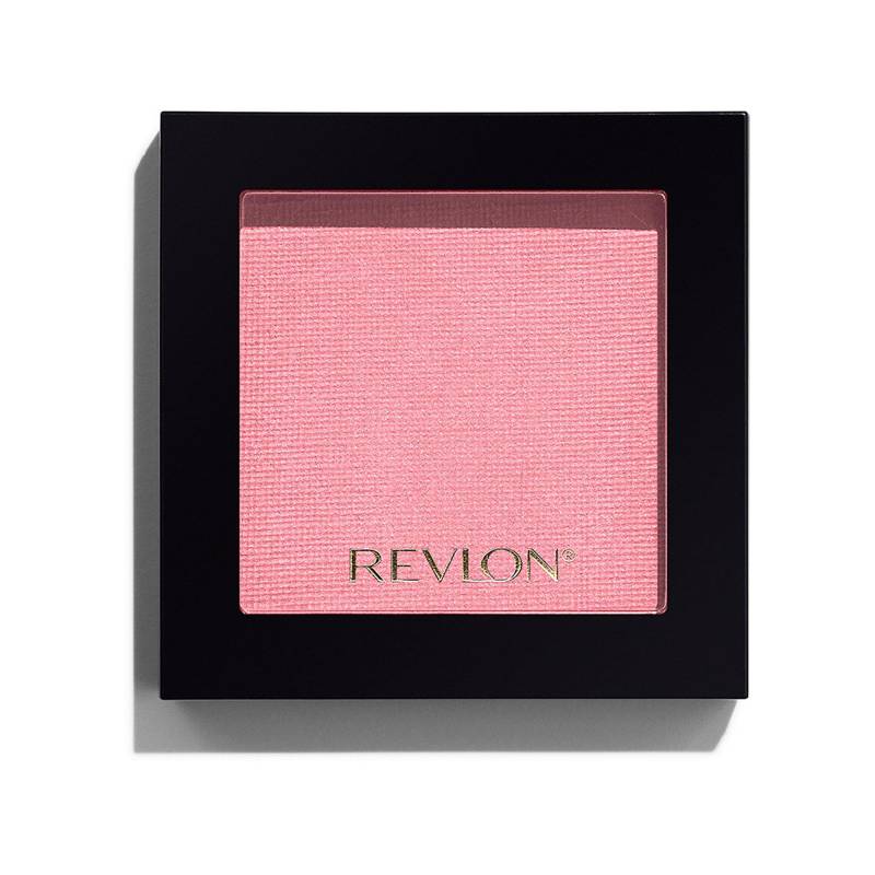 Powder Blush Damen Tickled Pink 5g von REVLON