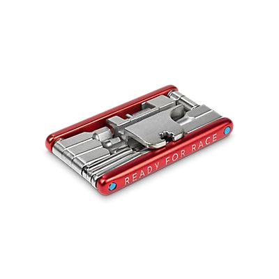 Multi Tool 16 Werkzeug Set von RFR