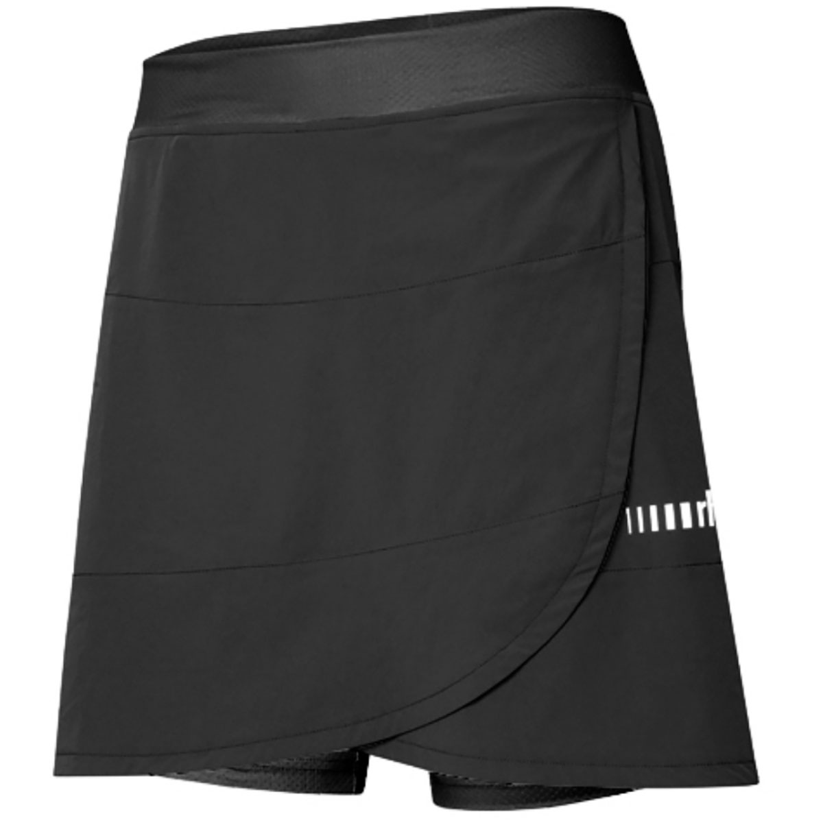 RH+ Damen All Road Skirt von RH+