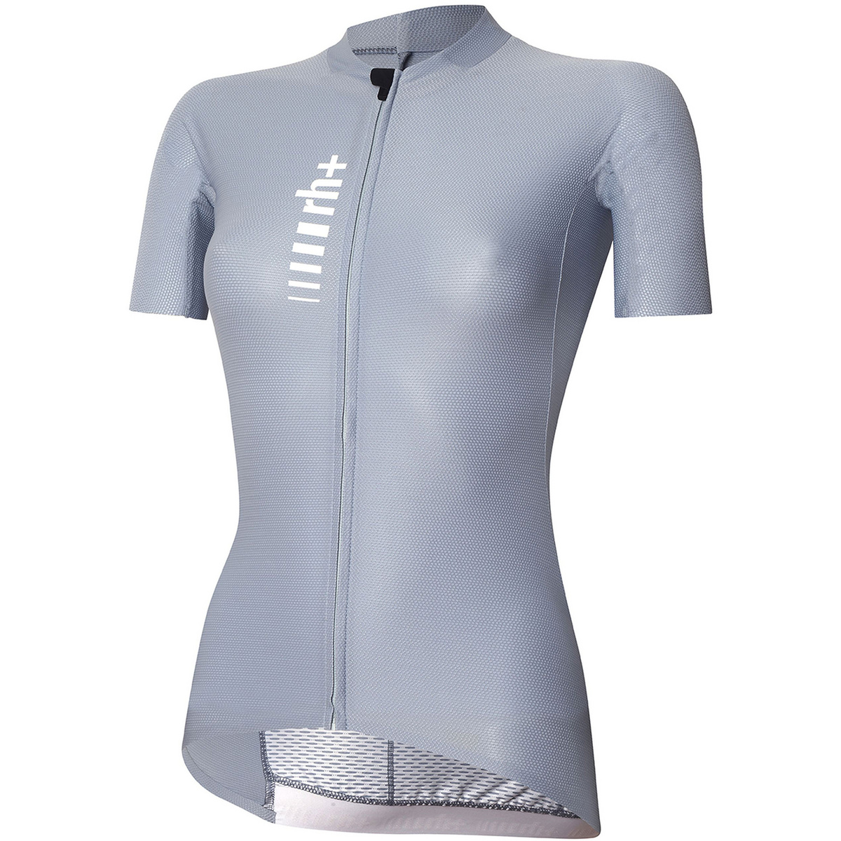 RH+ Damen Aria Trikot von RH+