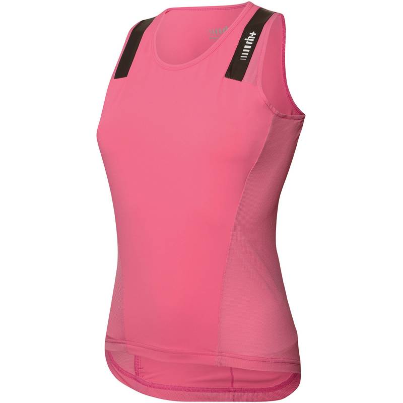 RH+ Damen Coralie Trikot RH+ Damen Coralie Trikot von RH+