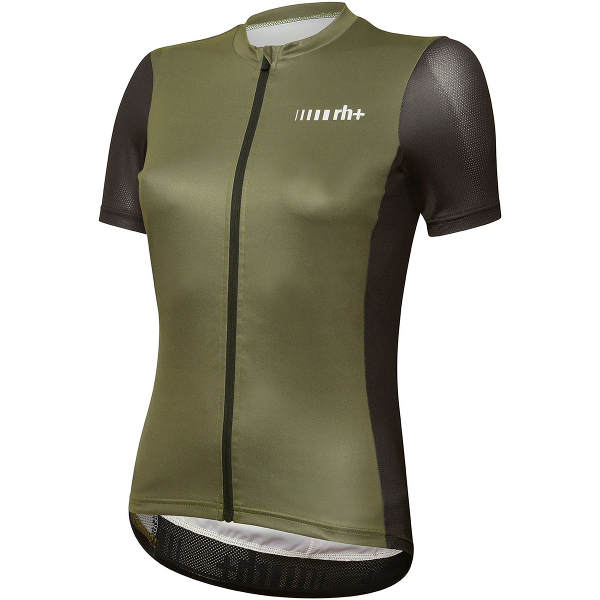 RH+ Damen Dusty Trikot von RH+