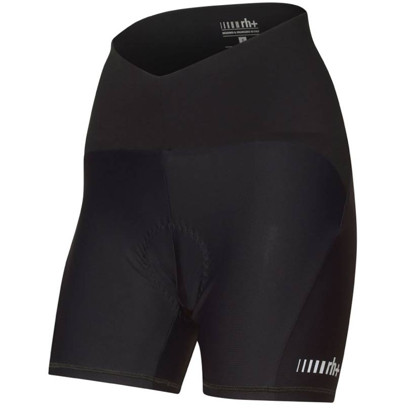 RH+ Damen HW 12cm Radhose kurz von RH+