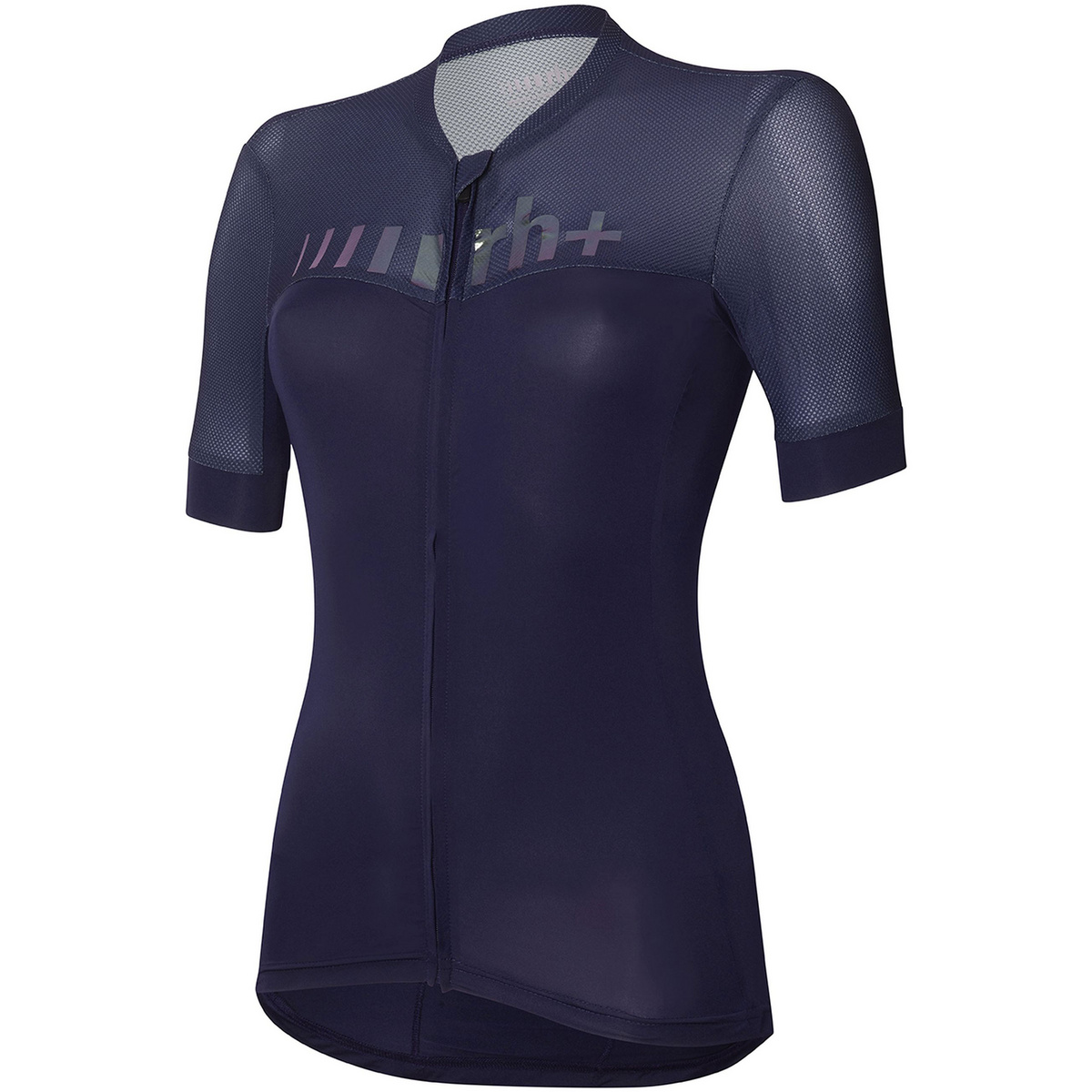 RH+ Damen Logo Trikot von RH+