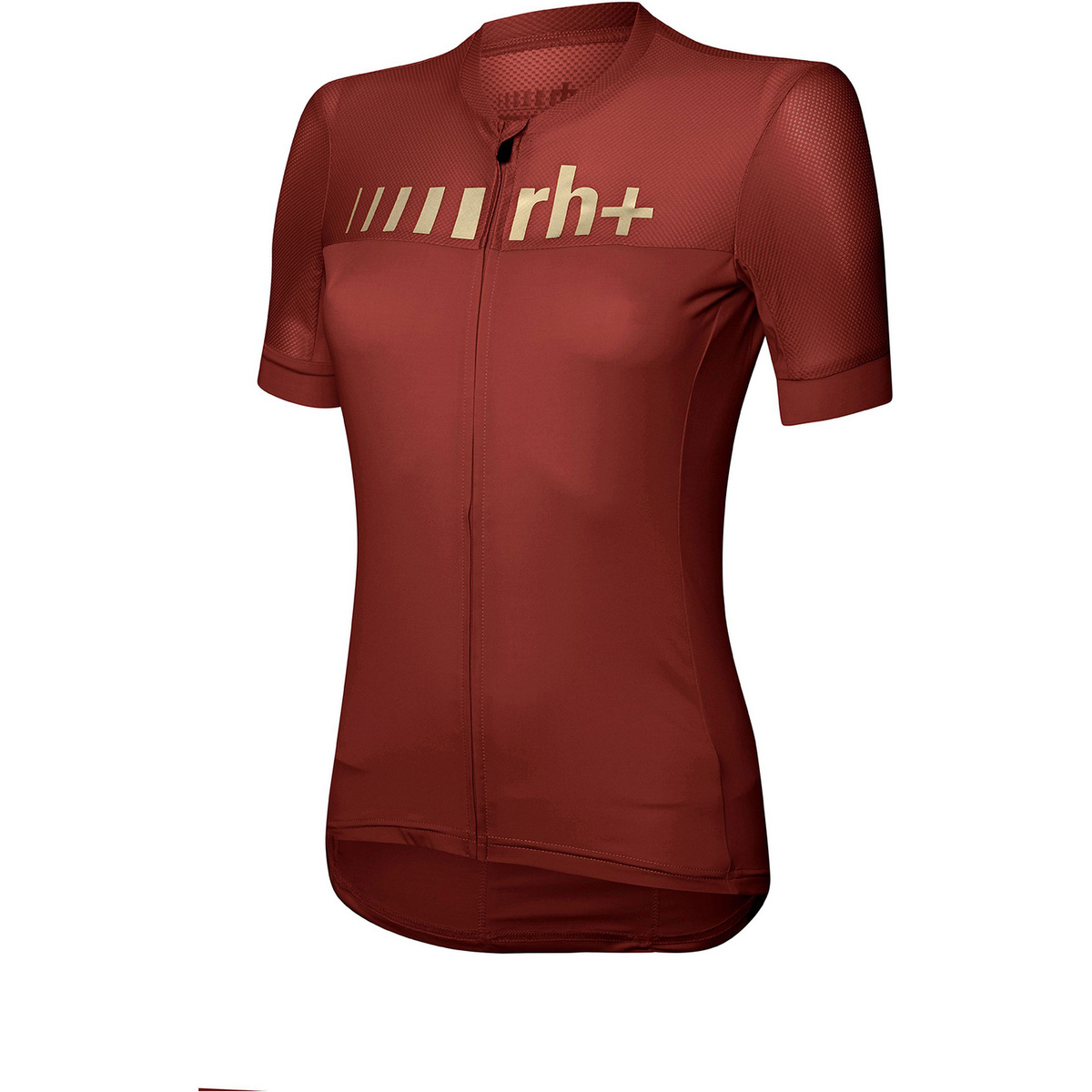 RH+ Damen Logo Trikot von RH+